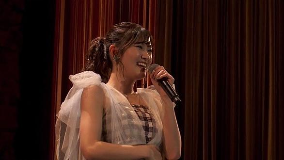 キラキラ冬のシャイニーgとは 音楽の人気 最新記事を集めました はてな