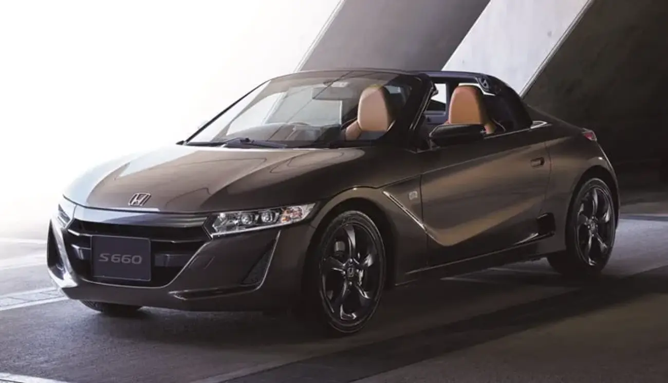 フォルクスワーゲン レーストゥアレグ2、新エンジンを搭載しダカール