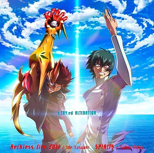 カズマとは アニメの人気 最新記事を集めました はてな