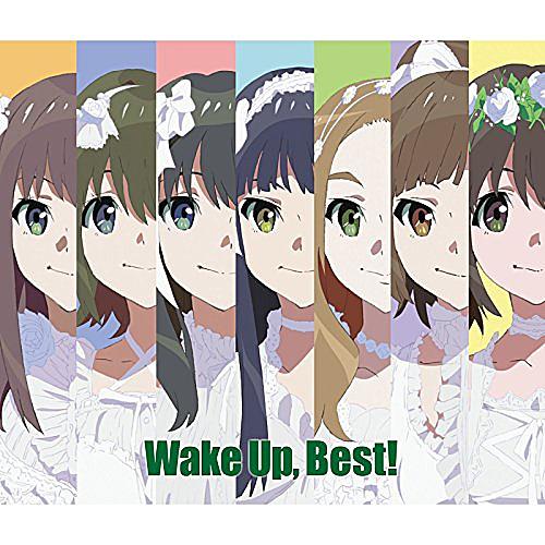 100以上 Wug パンツ 理由 Wug パンツ 理由 100以上 Wug パンツ 理由 Wug パンツ 理由