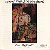King Brilliant