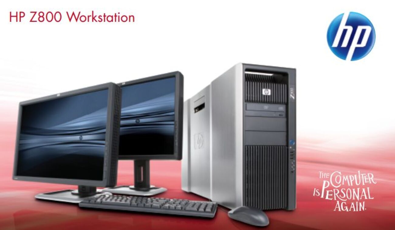 hp Z800 Windows10 使えるけど、 Windows10のインストールUSBで 