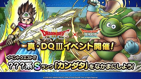 ひょうがまじんとは ゲームの人気 最新記事を集めました はてな