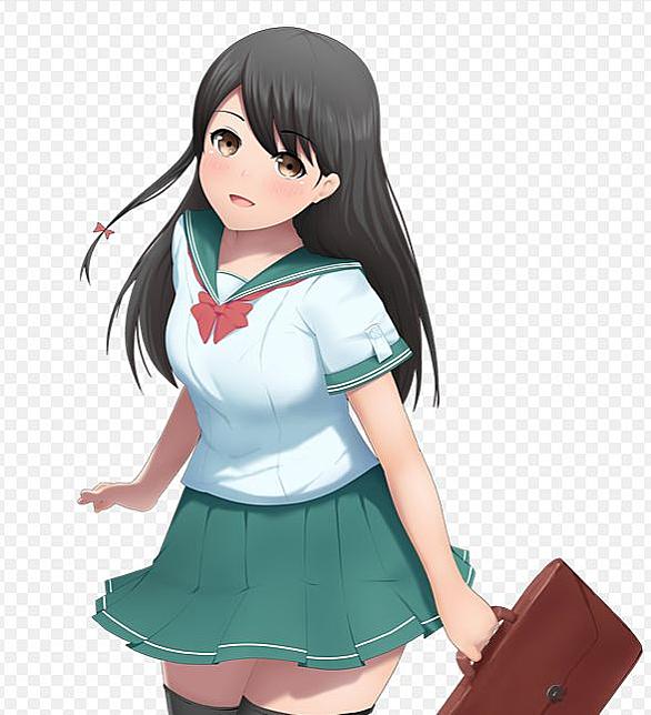 鋼の錬金術師とは マンガの人気 最新記事を集めました はてな 鋼の錬金術師とは マンガの人気 最新記事を集めました はてな