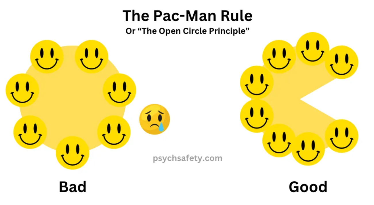 PyCon JP 2025 に参加しました！ | Inside of LOVOT