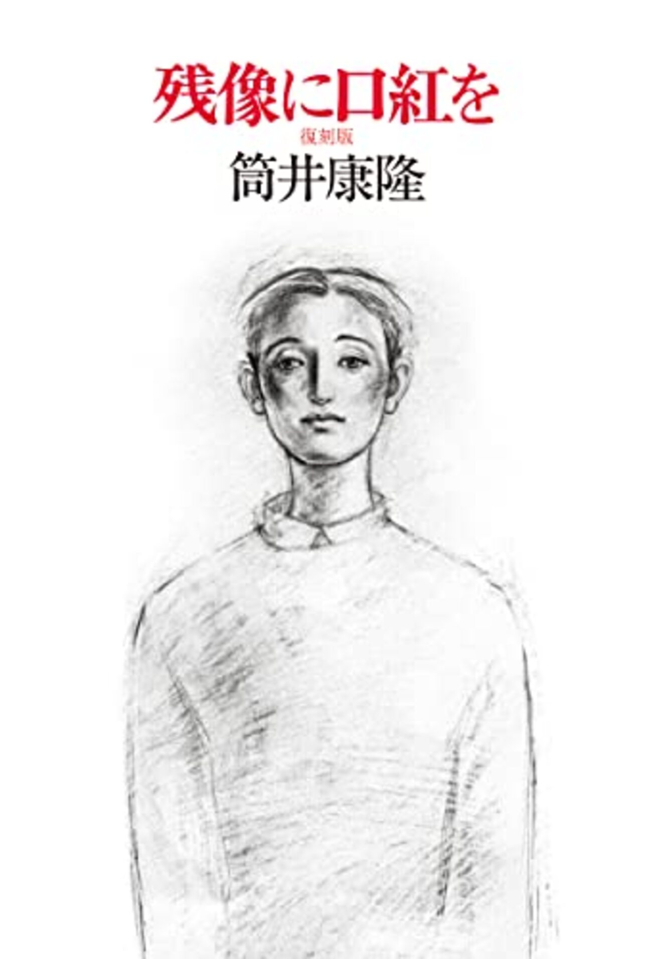 backend=imagemagick;version=1;