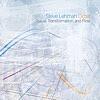 Travail, Transformation and Flow (feat. Steve Lehman, Jonathan Finlayson, Mark Shim, Tim Albright, Jose Davila, Chris Dingman, Drew Gress & Tyshawn Sorey)