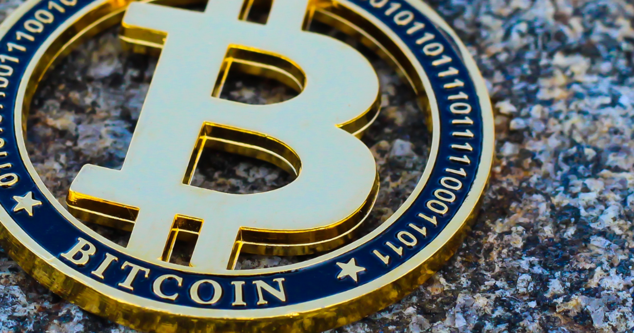 仮想通貨botのはじめかた - 株メモ