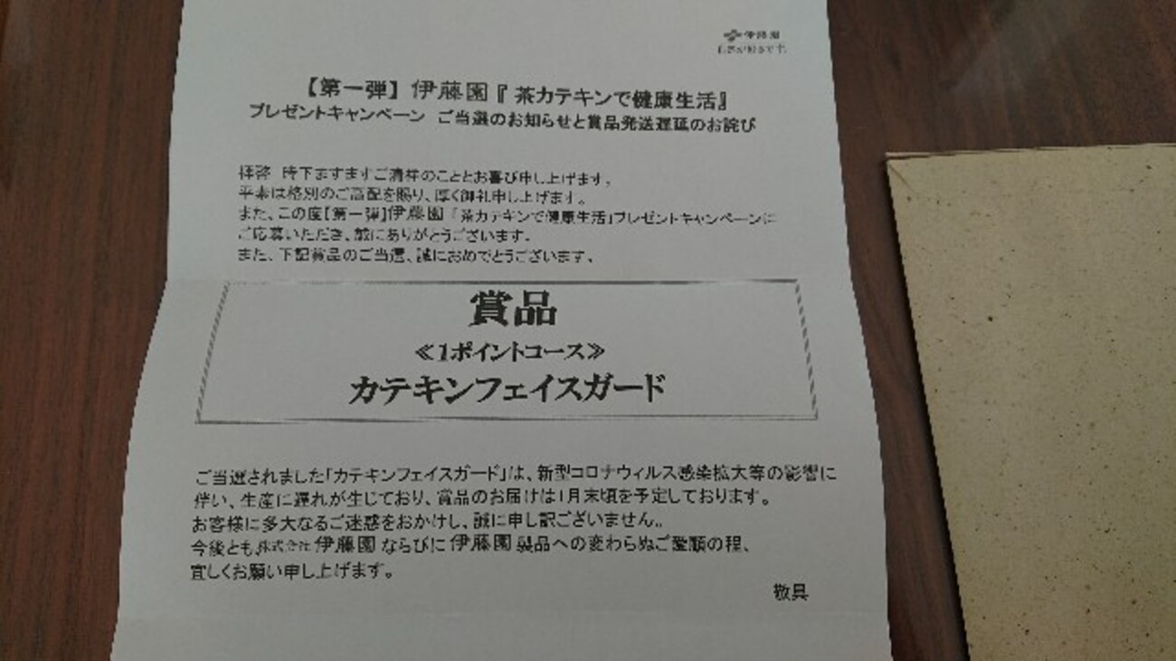 backend=imagemagick;version=1; 