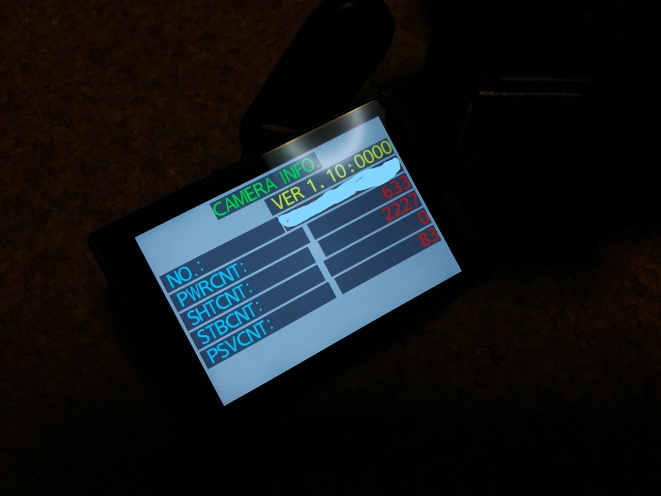backend=imagemagick;version=1; 