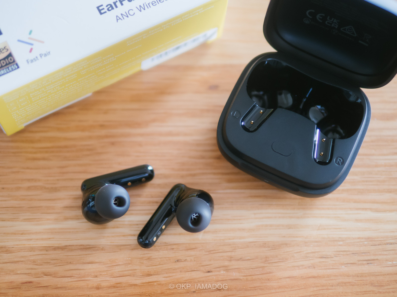 backend=imagemagick;version=1;