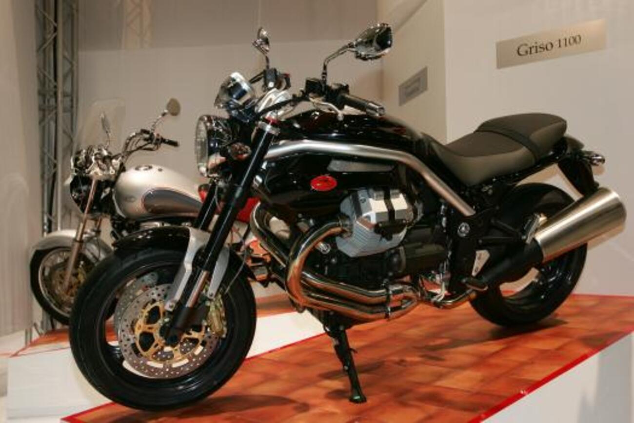 backend=imagemagick;version=1;