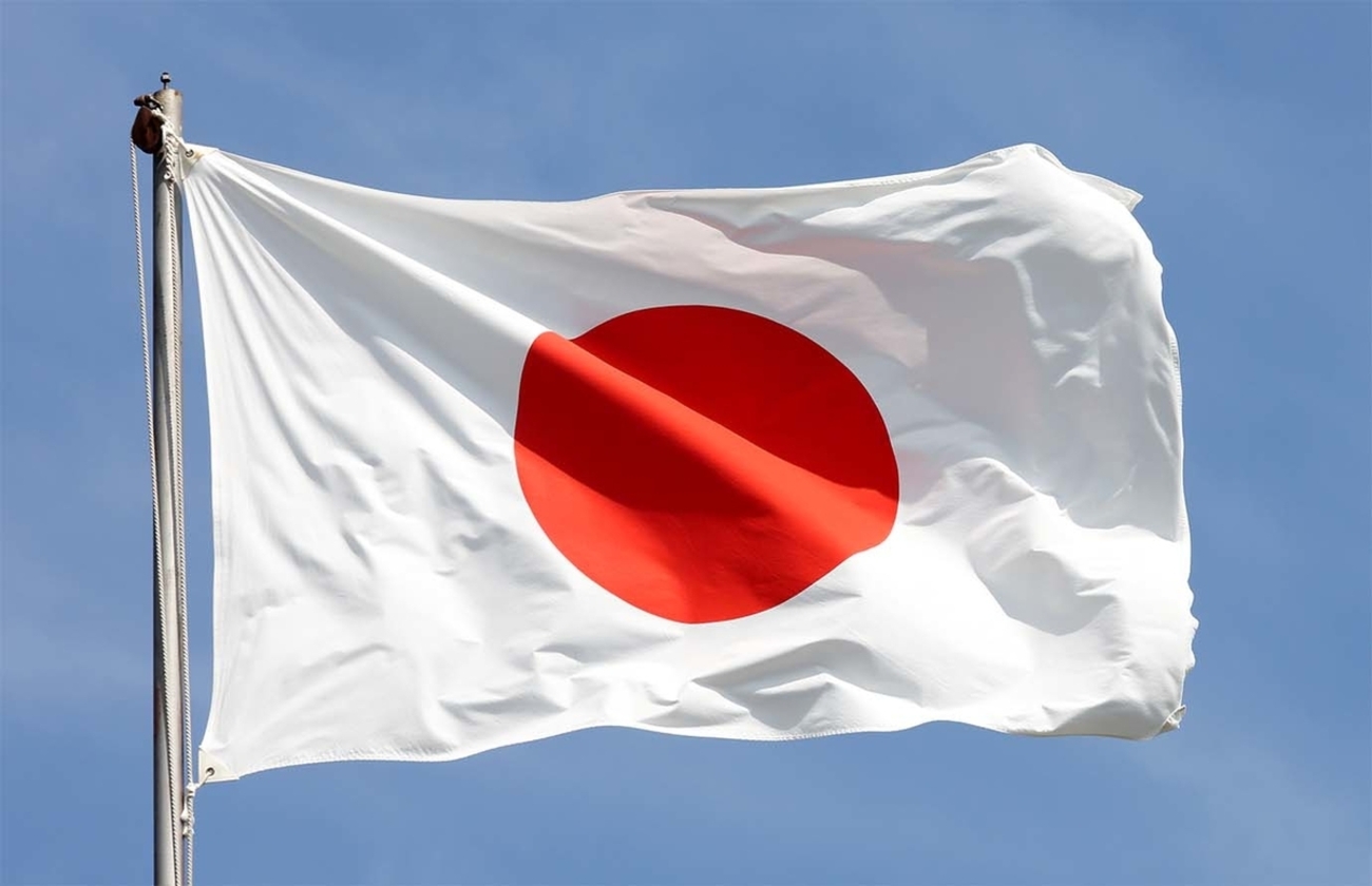 【東京五輪記念】いろんな有名人が唱う君が代をまとめてみました【国歌斉唱】 - さわやかトラウマ日記