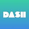 Dash Radio