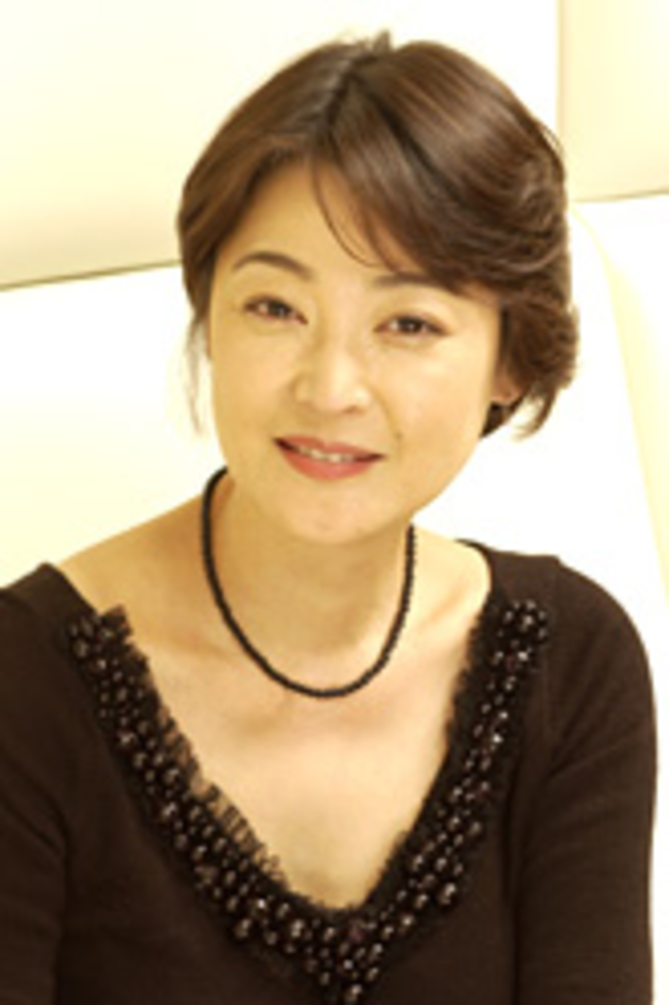 黒田福美 07月21日、黒田福美(2015) - ぴくちゃあ通信