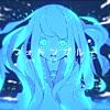 フォトンブルー