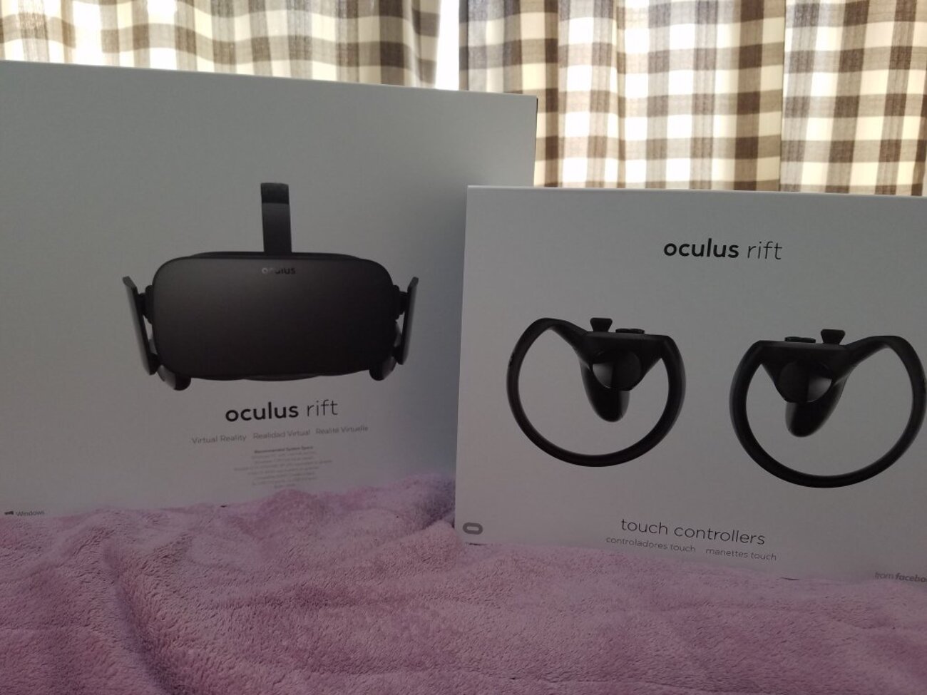 backend=imagemagick;version=1;