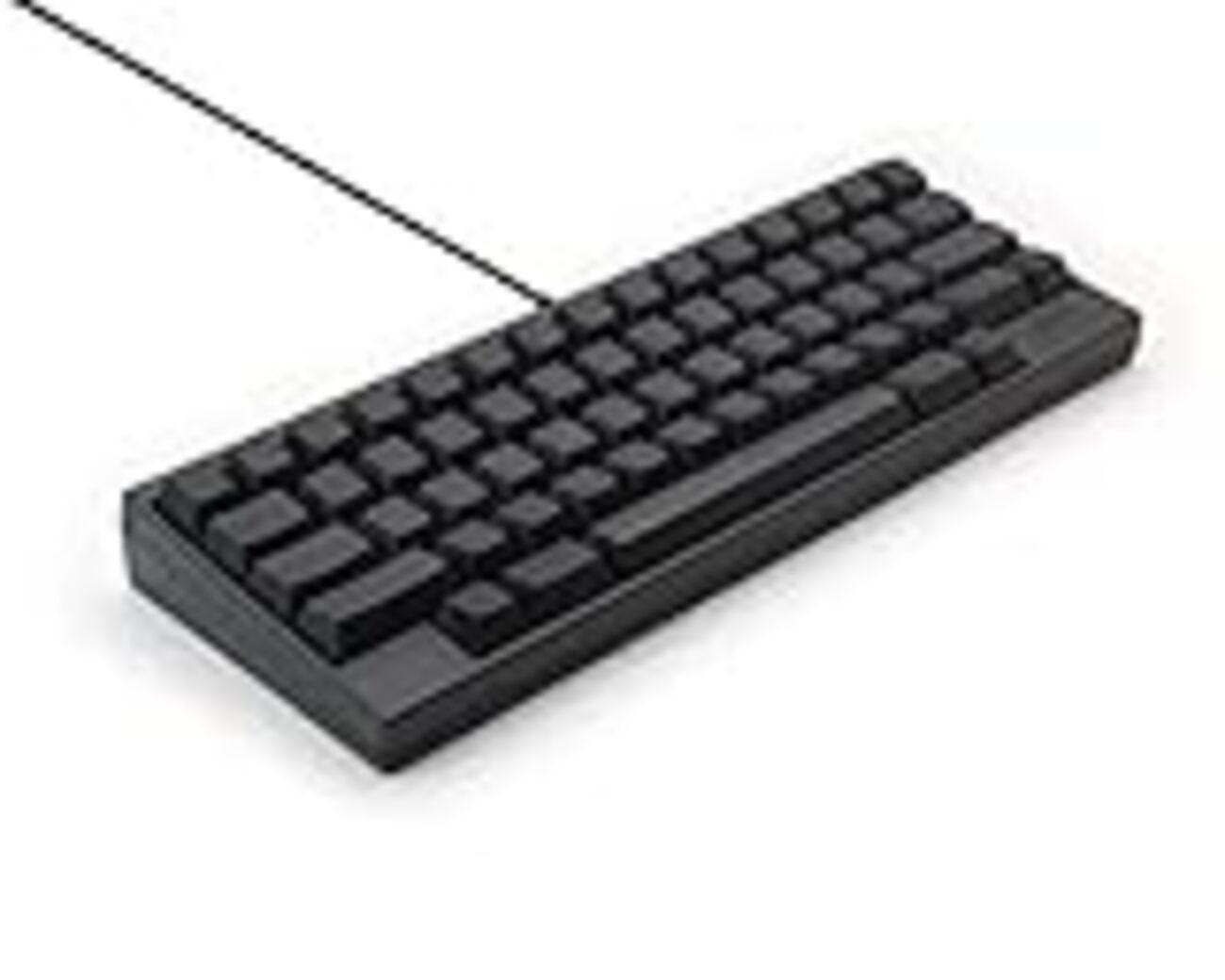 富士通 - pfu HHKB PD-KB400W 使用感少なめ。 417SSEVTW3L._UF894,1000_QL80_.jpg