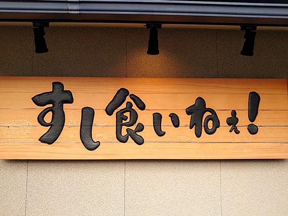 小木港とは 地理の人気 最新記事を集めました はてな