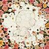 Flowerwall