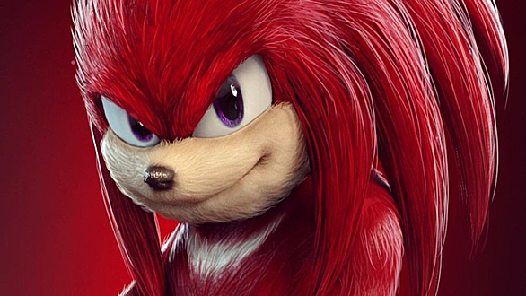 Jnb0vfnbmrmxbm Jnb0vfnbmrmxbm