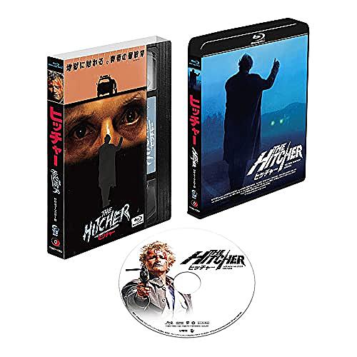 樋浦勉とは 映画の人気 最新記事を集めました はてな