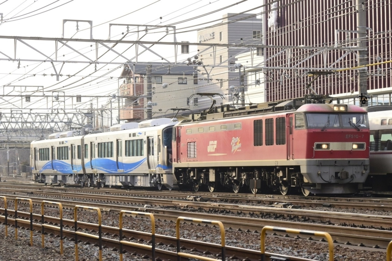 backend=imagemagick;version=1;