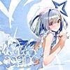天使のagape