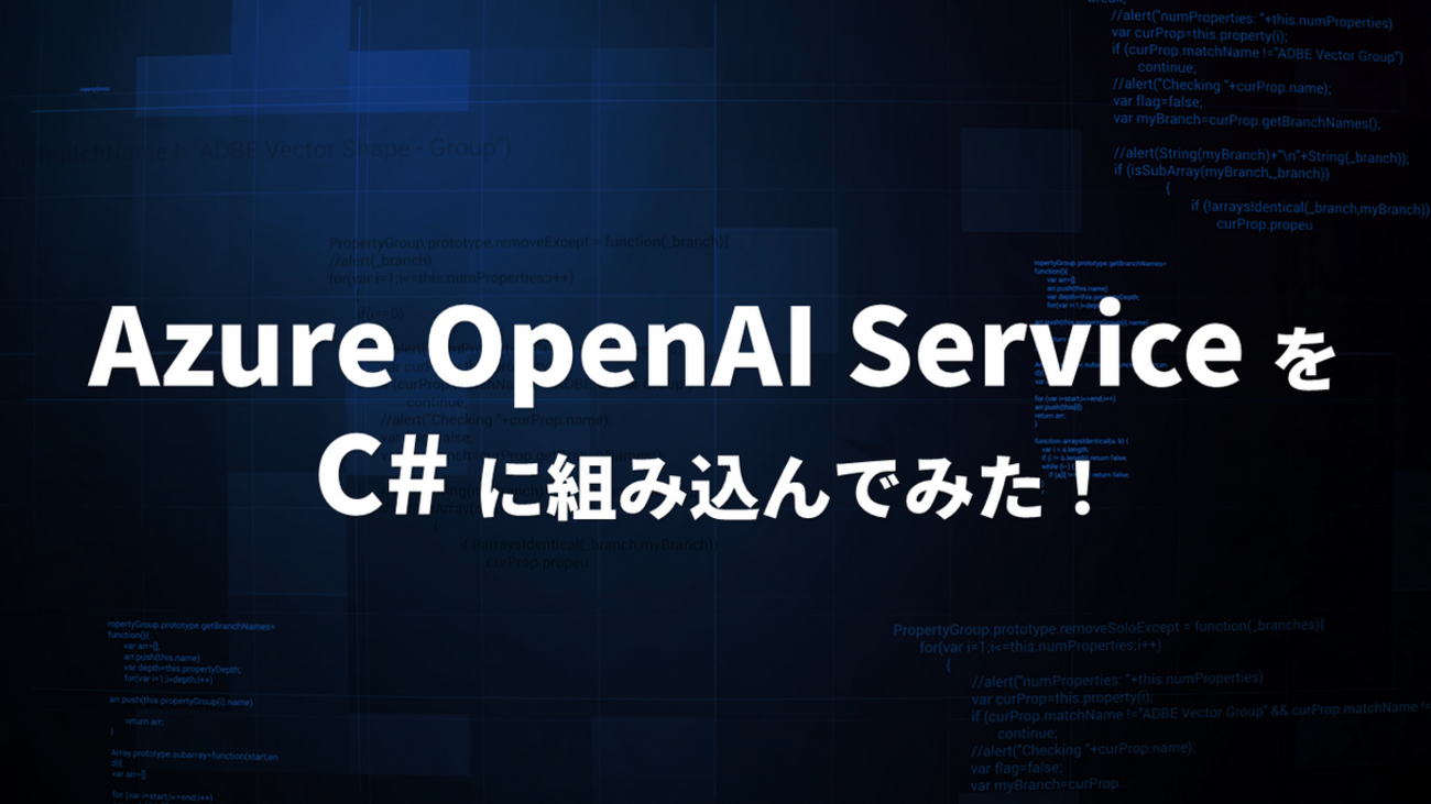 backend=imagemagick;version=1;