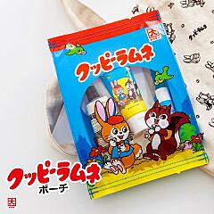 クッピーラムネとは 食の人気 最新記事を集めました はてな クッピーラムネとは 食の人気 最新記事を集めました はてな