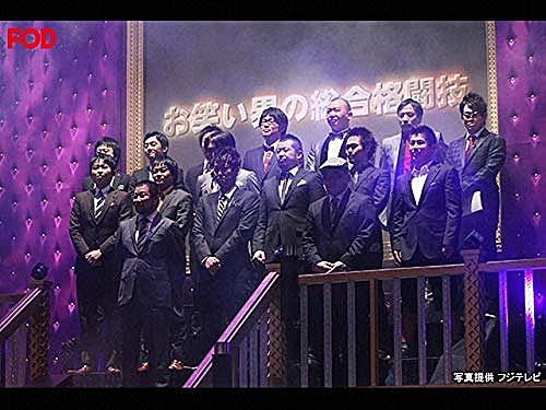 中嶋pとは アートの人気 最新記事を集めました はてな 中嶋pとは アートの人気 最新記事を集めました はてな