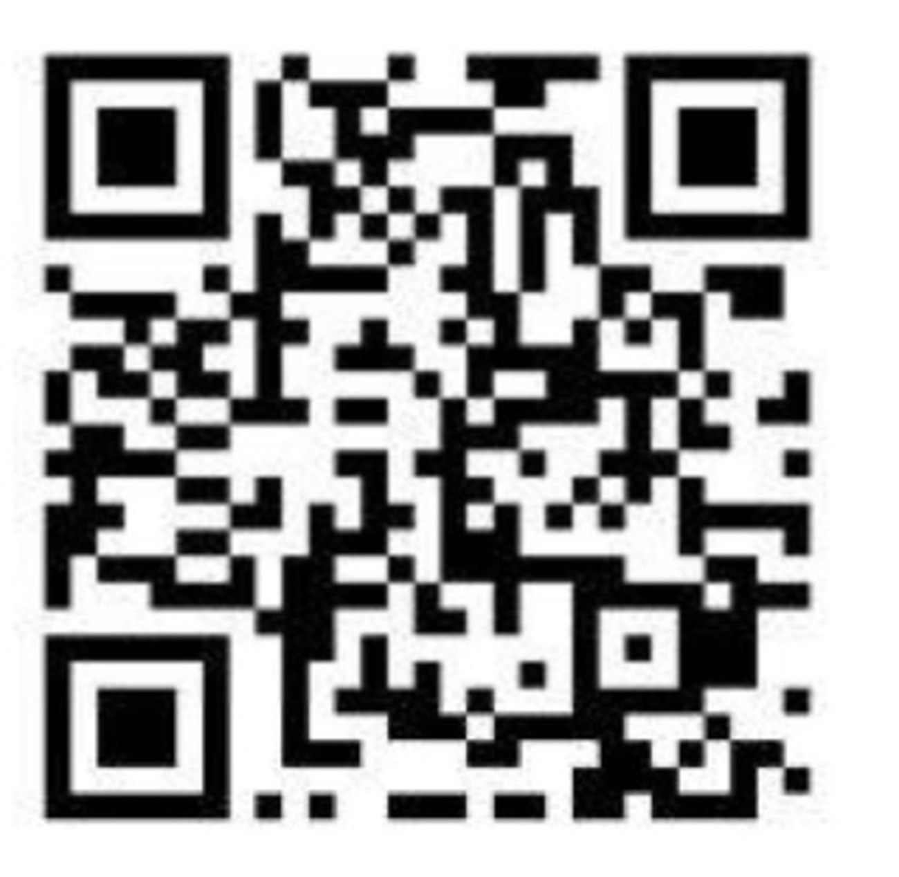 妖怪 ウォッチ バスターズ 装備 qr コード