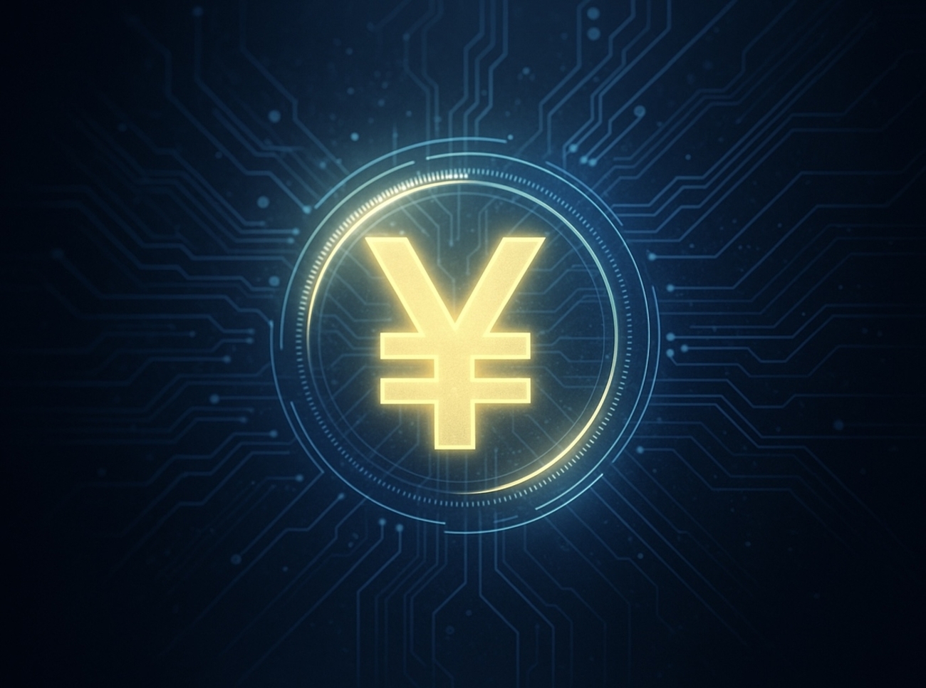 JPYCが国内初のステーブルコインに正式承認へ！日本の金融に広がる新しい波 - office MAKASUKU（オフィス マカスク）