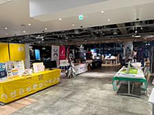 Go Conference 2025の学びと反省：スタッフとして交流を通して感じた熱量、そしてチケット設計の失敗と反省