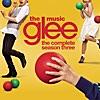 Stereo Hearts (Glee Cast Version)