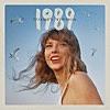 Is It Over Now? (Taylor's Version) [From The Vault]