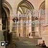 Es Erhub Sich Ein Streit, BWV 19: Chorus