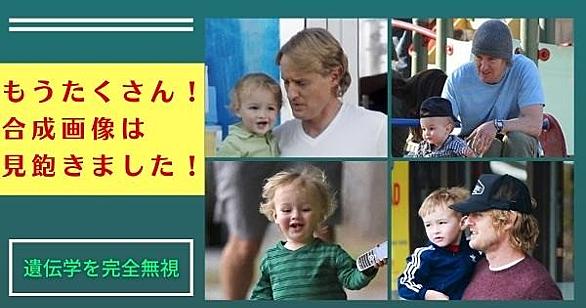 無断転載 引用禁止の効果 表記は意味ある ない 野良猫の小屋