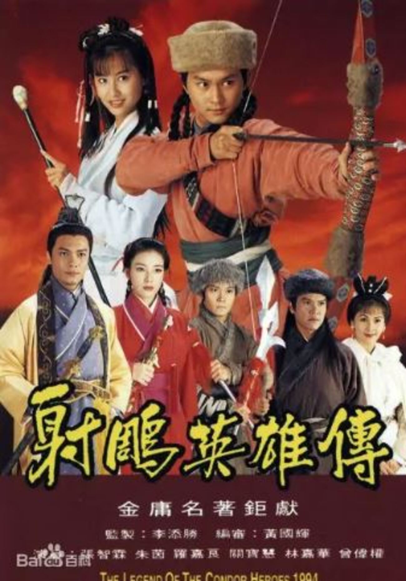 backend=imagemagick;version=1;