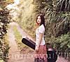 Good-bye days ~YUI Acoustic Version~