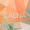 CALNA(カルナ)