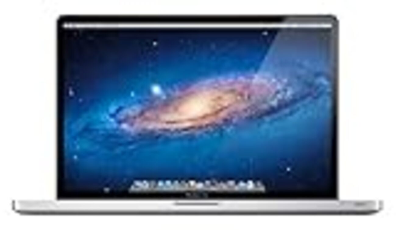 Mac book Pro2011 メモリ8GB SSD500GB