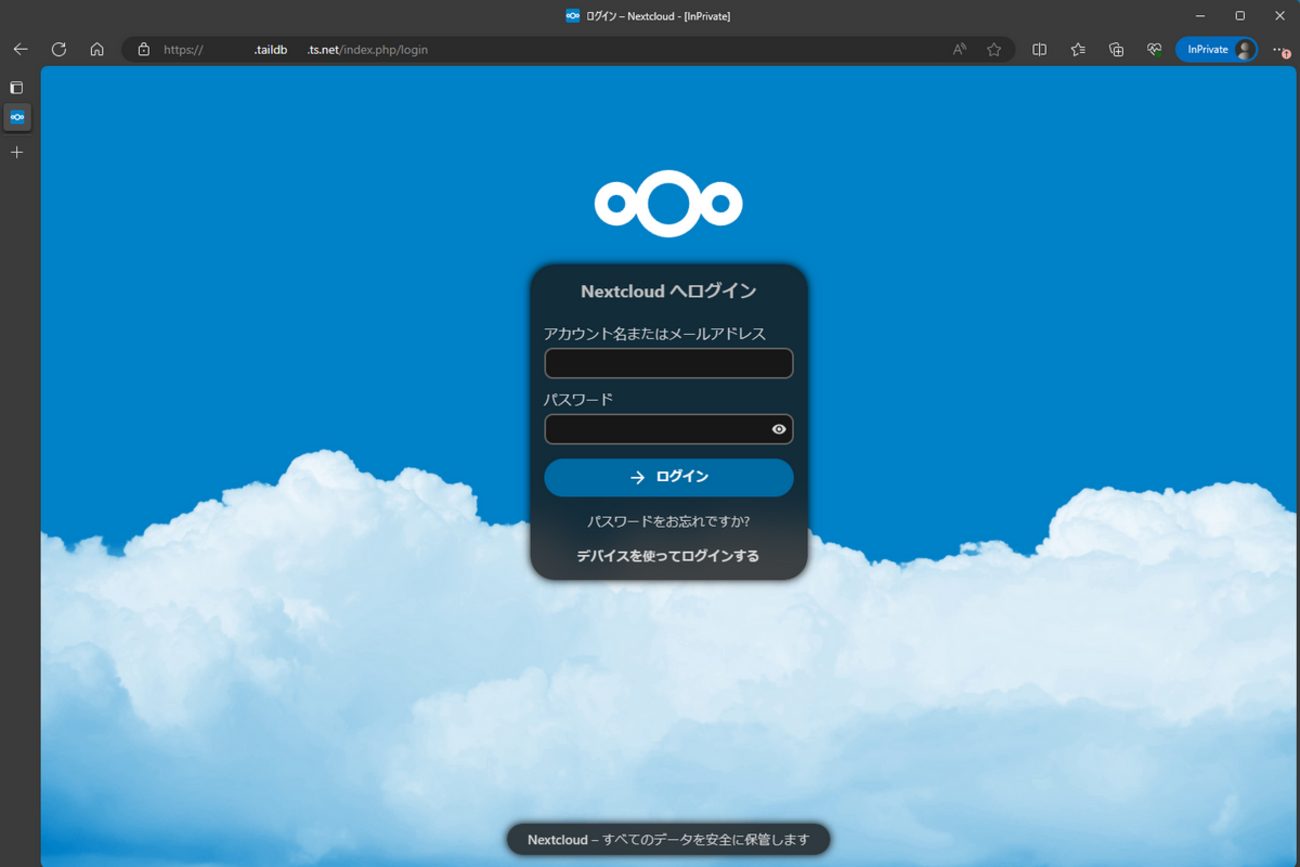 backend=imagemagick;version=1;