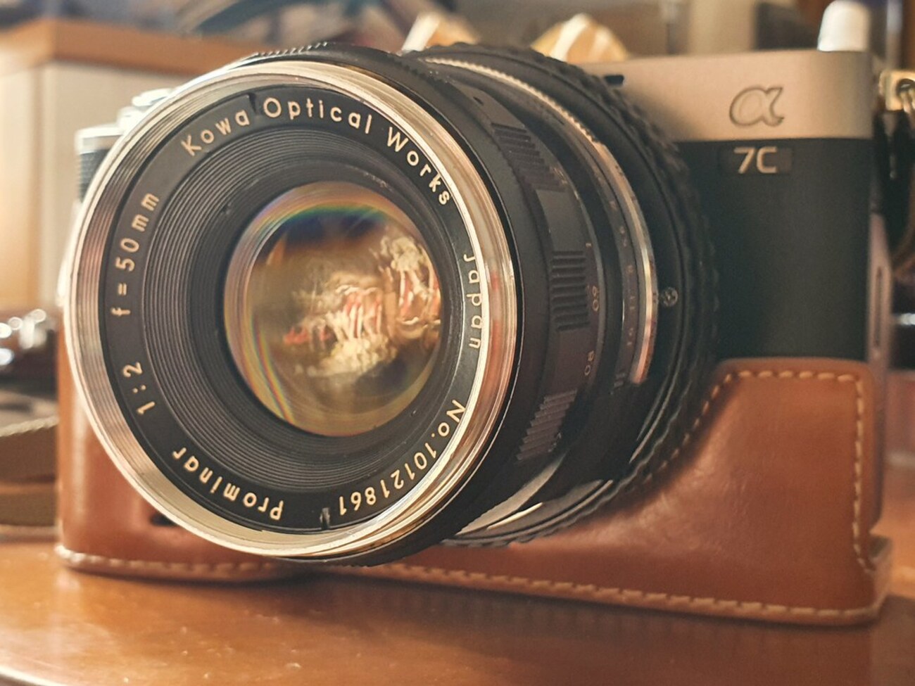 backend=imagemagick;version=1;