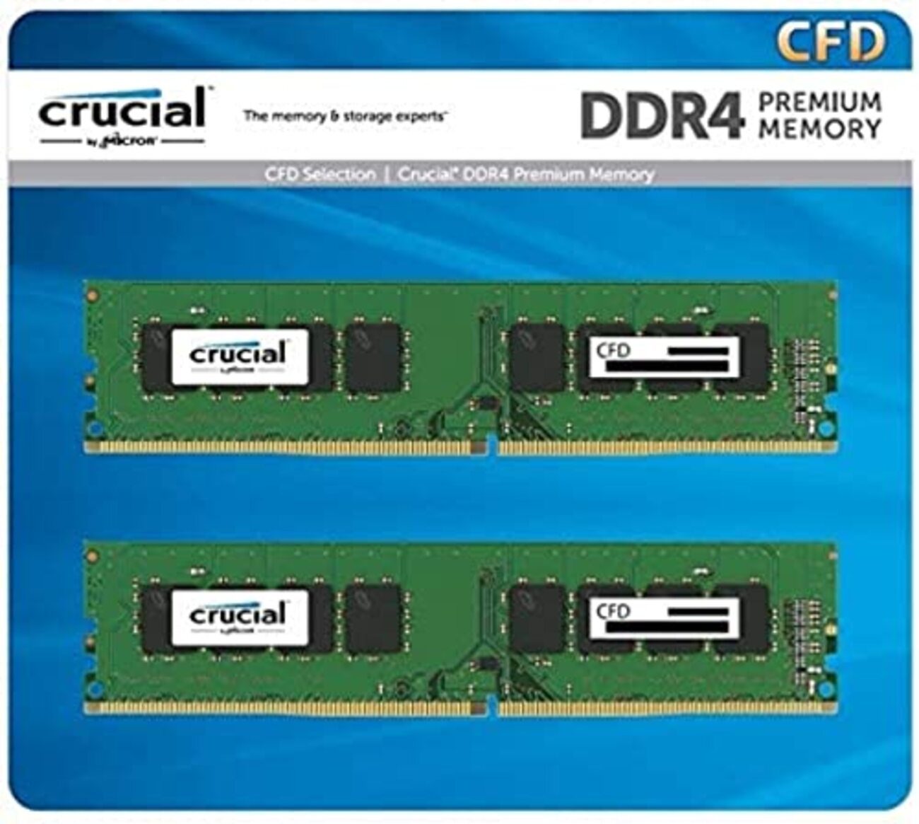 Dell OptiPlex 3060 3600 SFF のメモリ増設（4G→16G） - hideboxのブログ