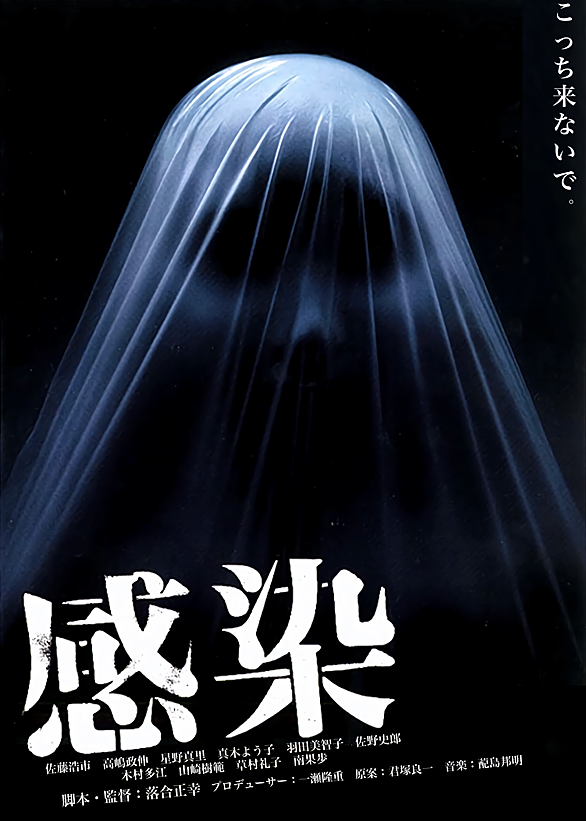 リンジー フォンセカとは 映画の人気 最新記事を集めました はてな リンジー フォンセカとは 映画の人気 最新記事を集めました はてな