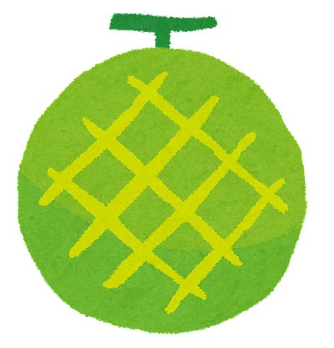 仮面ライダー鎧武とは テレビの人気 最新記事を集めました はてな 仮面ライダー鎧武とは テレビの人気 最新記事を集めました はてな