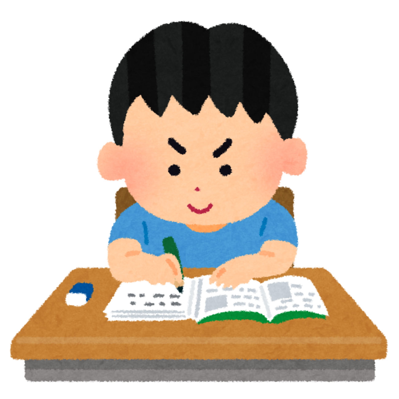 SAPIX新小5】春期講習終わりました - 理系パパの中学受験始めました