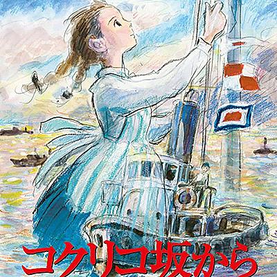 小林翼とは 一般の人気 最新記事を集めました はてな 小林翼とは 一般の人気 最新記事を集めました はてな