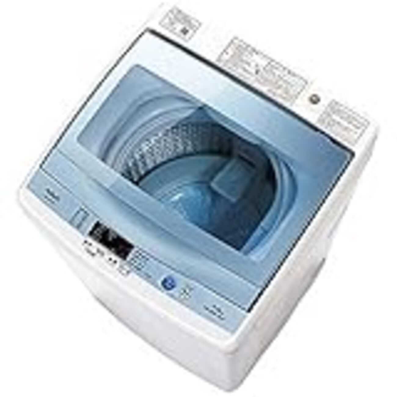 ちきりん流）洗濯機と乾燥機の選び方 - ちきりんセレクト
